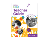 LENA Grow Coach Kit
