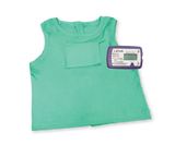 LENA Grow Coach Kit