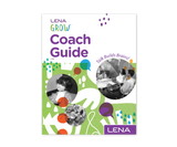 LENA Grow Coach Kit