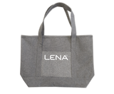 LENA Grow Coach Kit