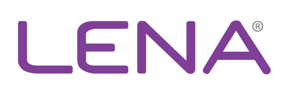 LENA